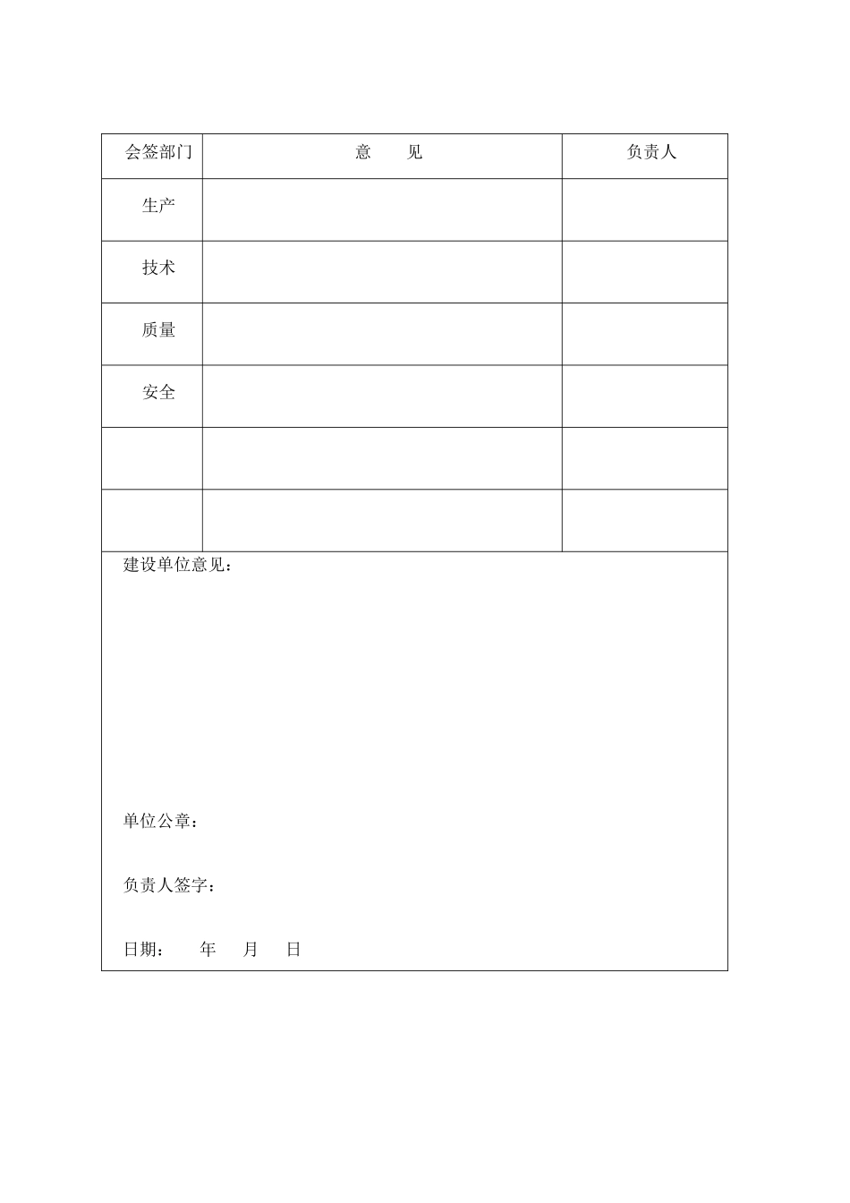 工程冬季越冬维护方案培训资料_第3页