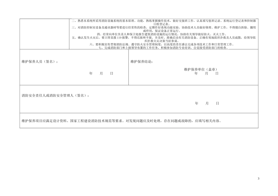 人力资源-20222消防安全“四个能力”建设标准及验收资料_第3页