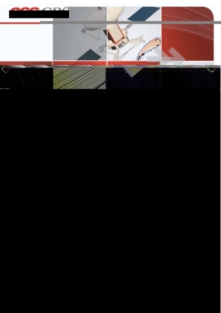 三十二、666GPS驾驶培训车载GPS行驶记录仪行业方案