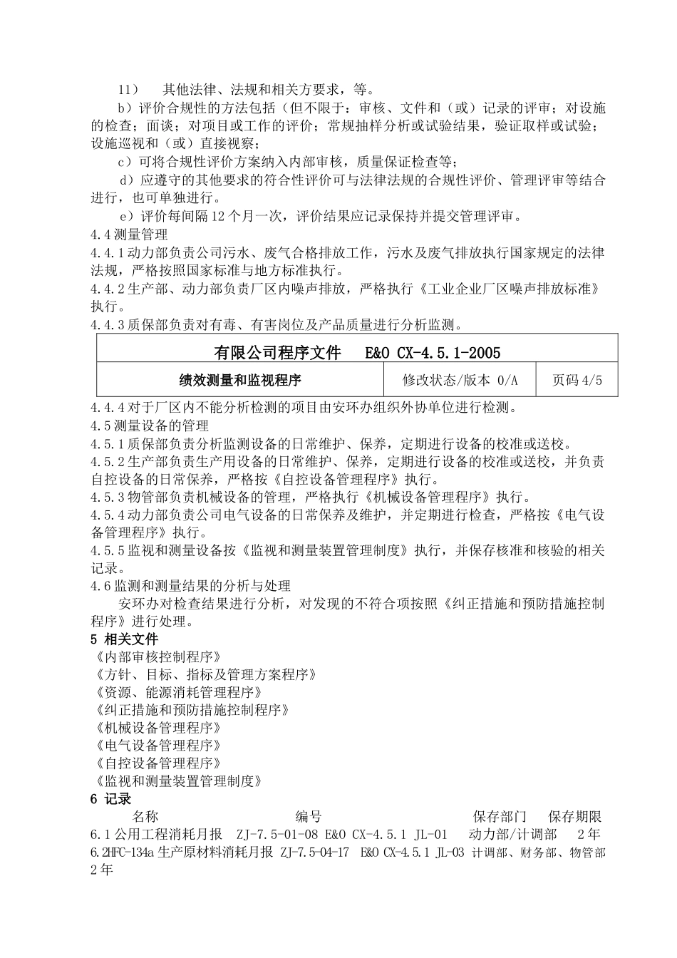 人力资源-202221-绩效测量和监视程序_第3页