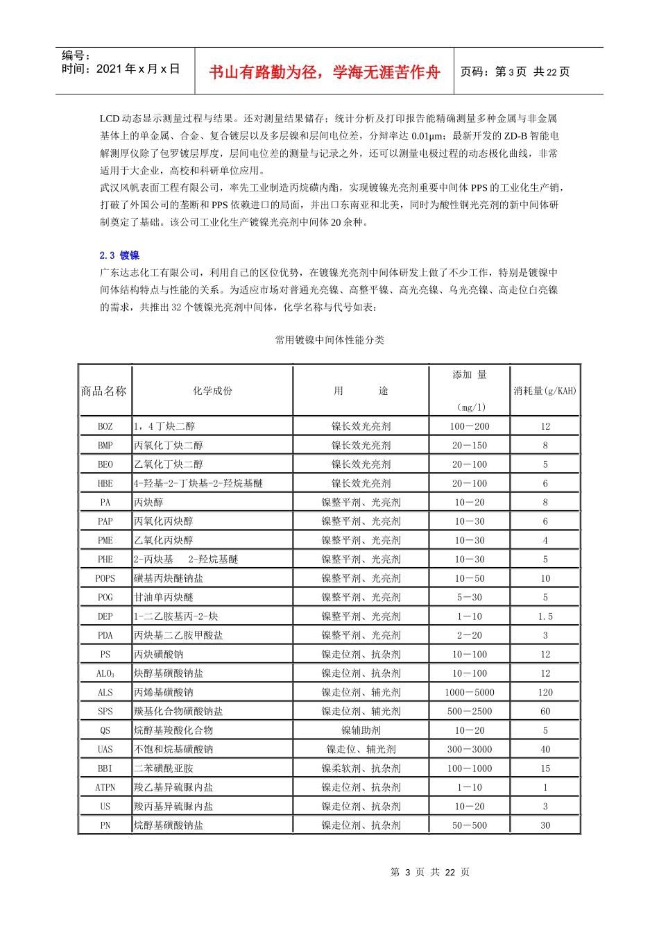 电镀实用技术培训(1)_第3页
