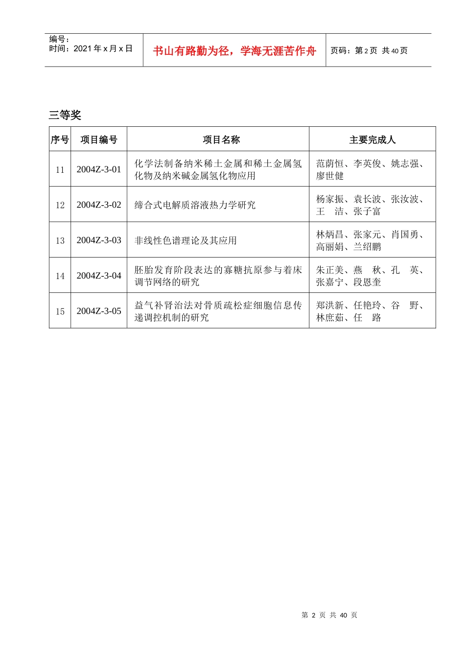 辽宁省科学技术奖励_第2页