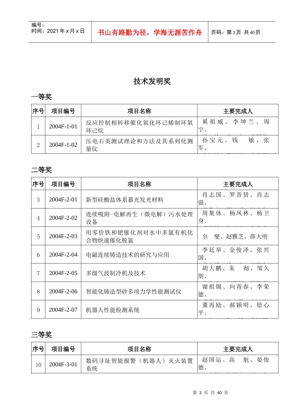 辽宁省科学技术奖励_第3页