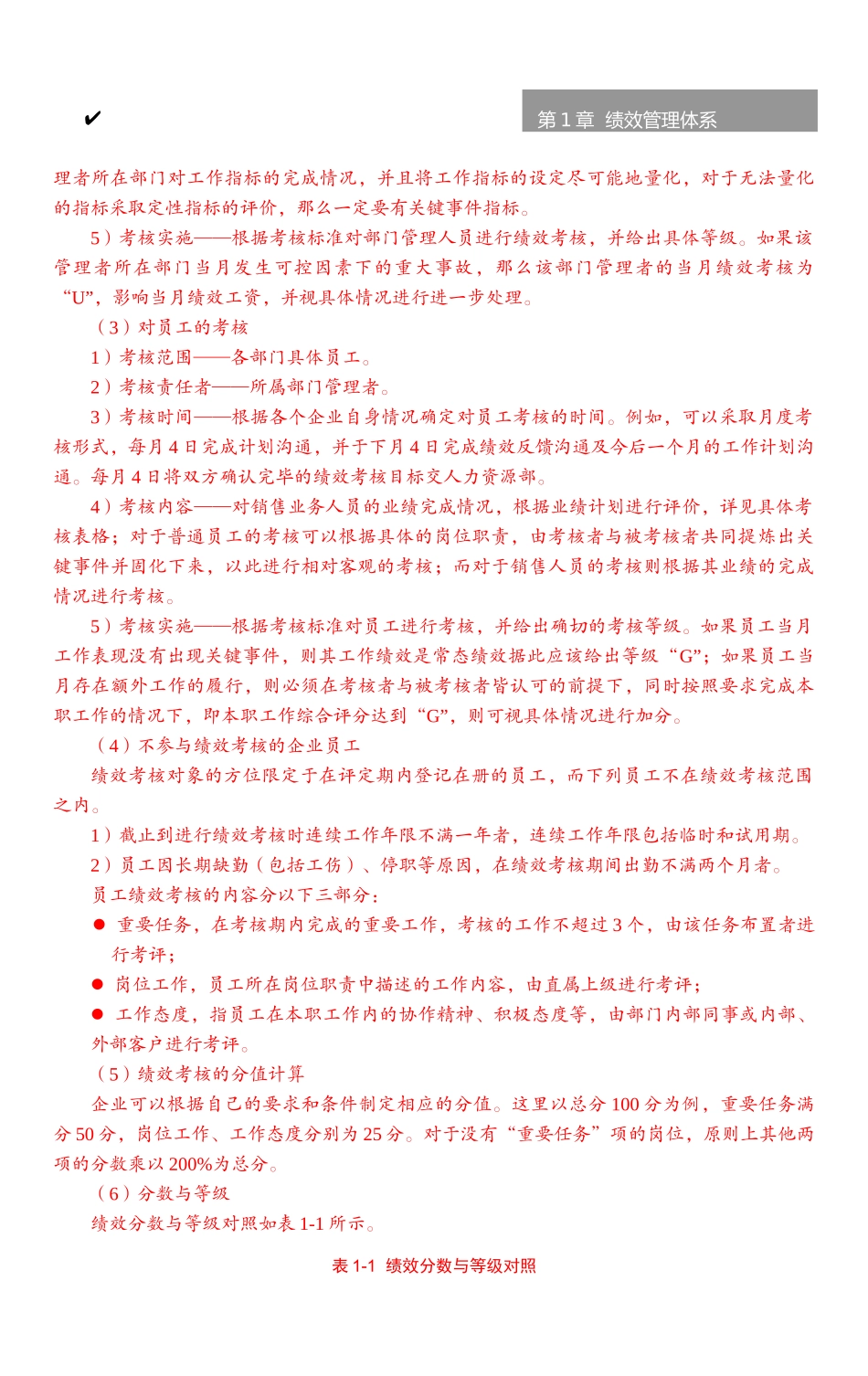 绩效考核与薪酬管理(一)_第3页