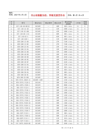 面试技巧_面试_求职职场_实用文档