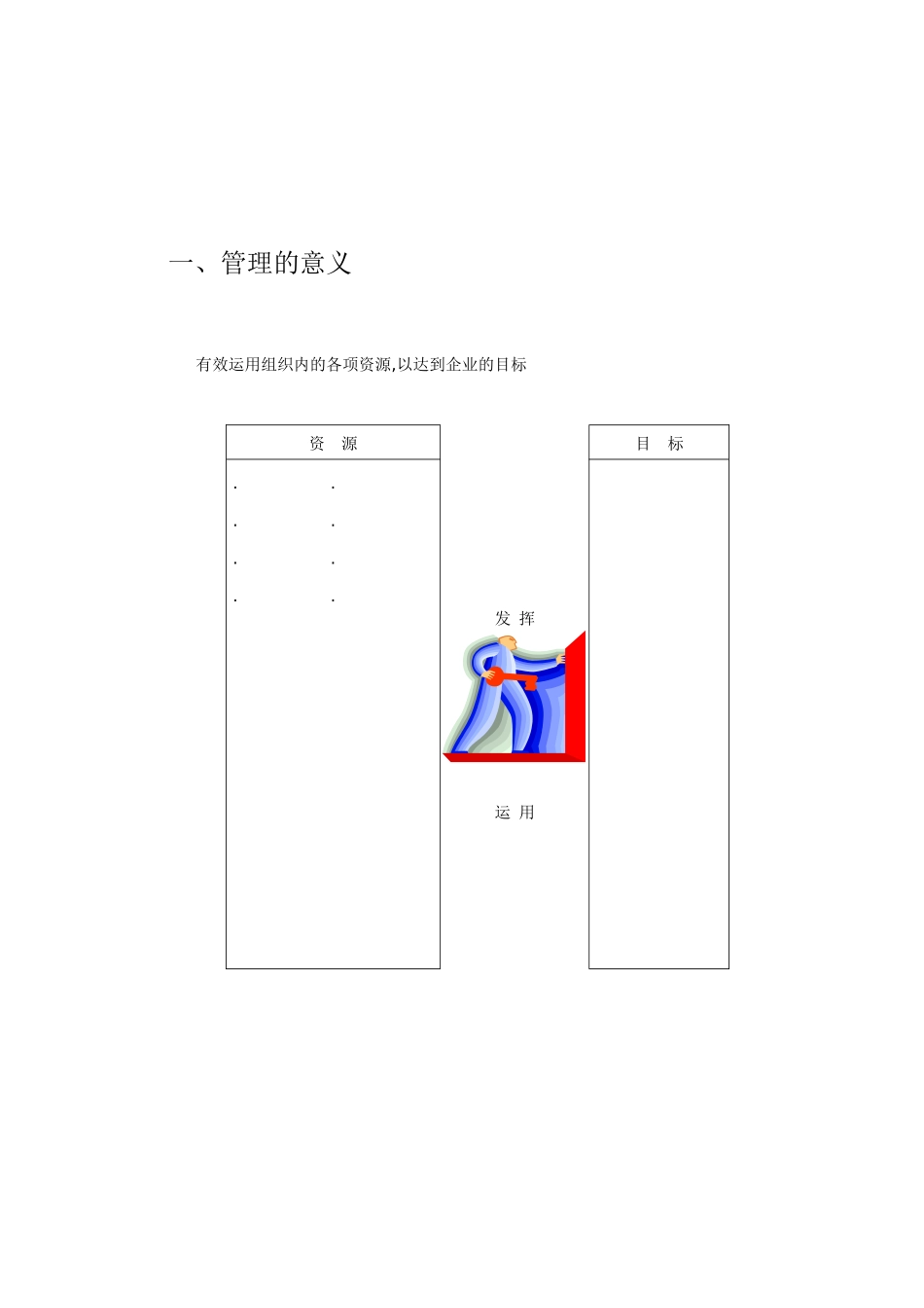 集团培训教材(1)_第3页