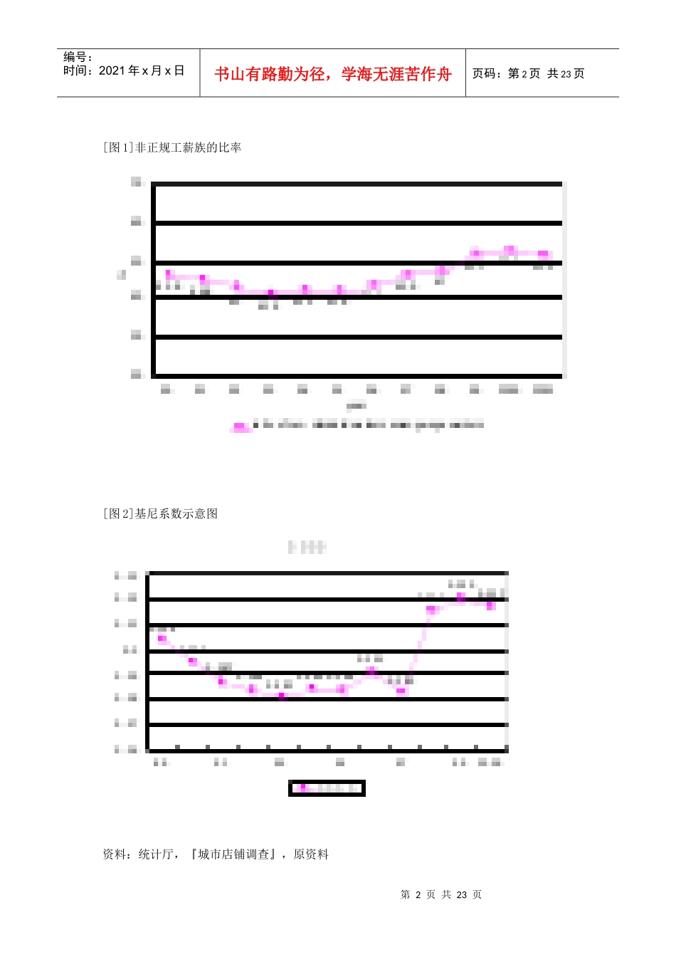韩国劳动市场的环境变化与政策课题_第2页
