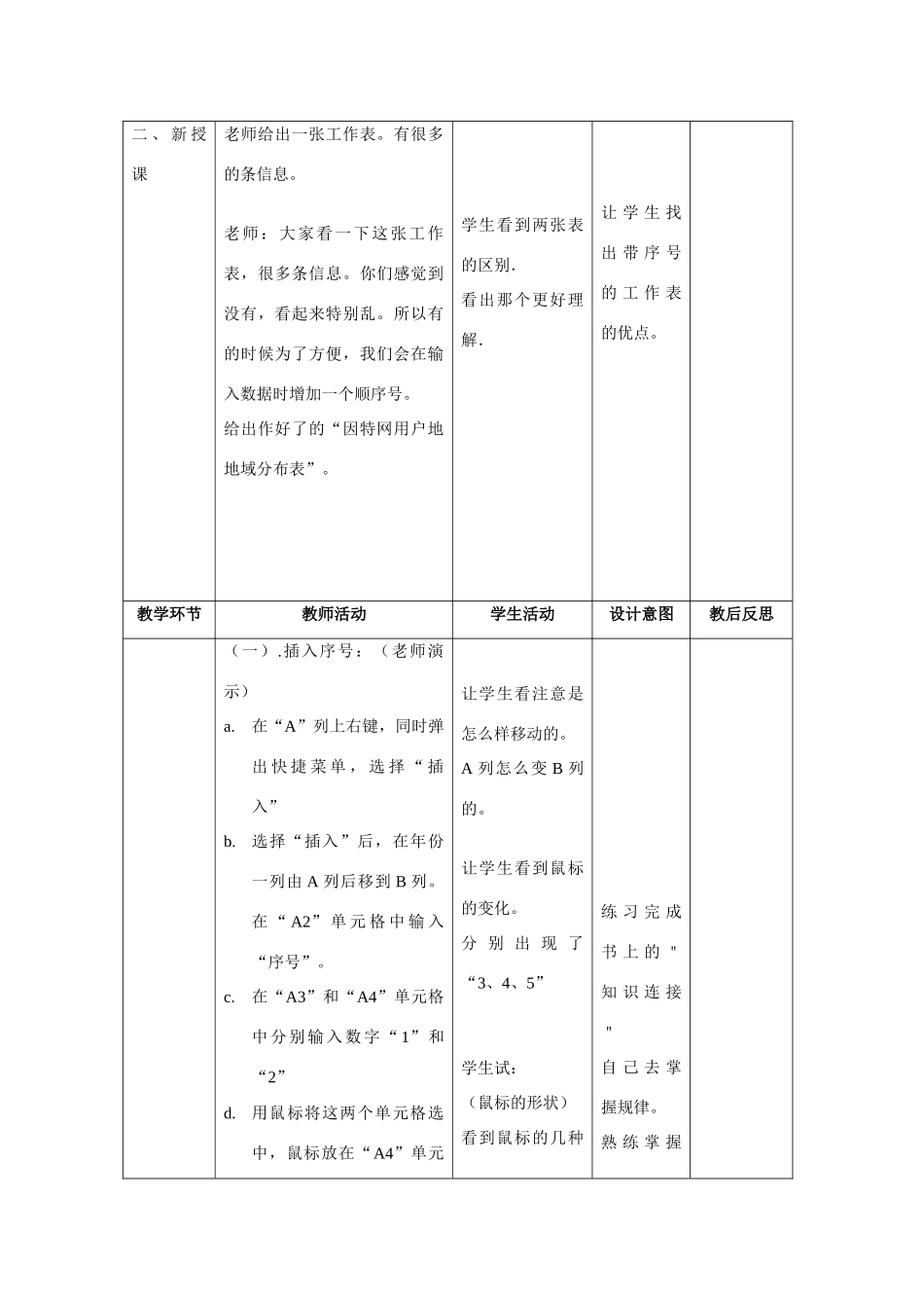 第十七课 合纵联横--岳井玉_第2页
