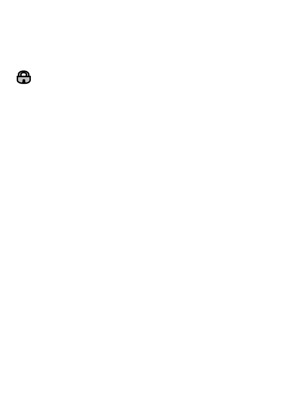 湖南省宁乡县道林中学七年级地理《第四节 澳大利亚》教案 湘教版_第3页