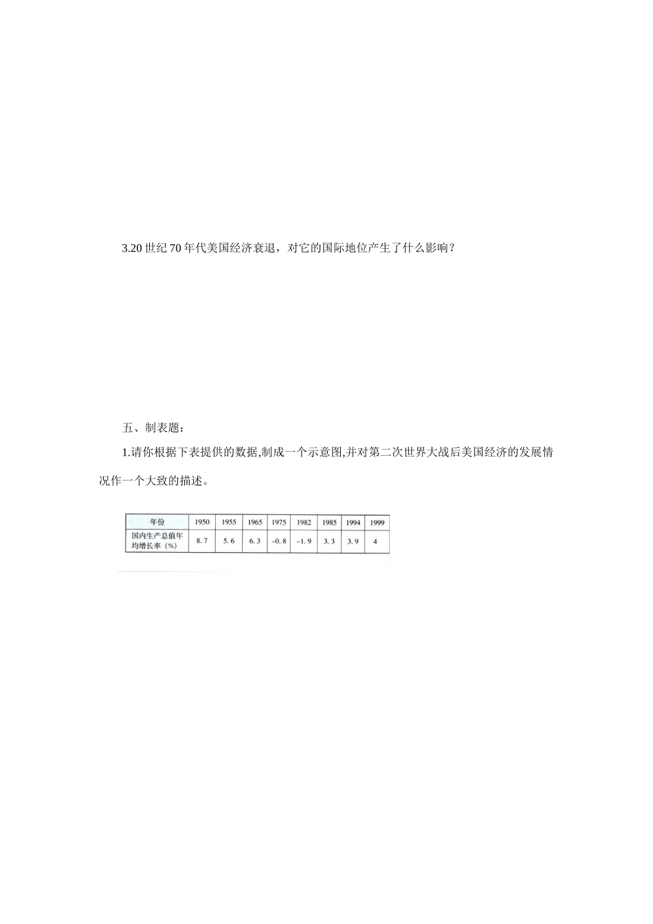 第8课美国经济的发展_第3页