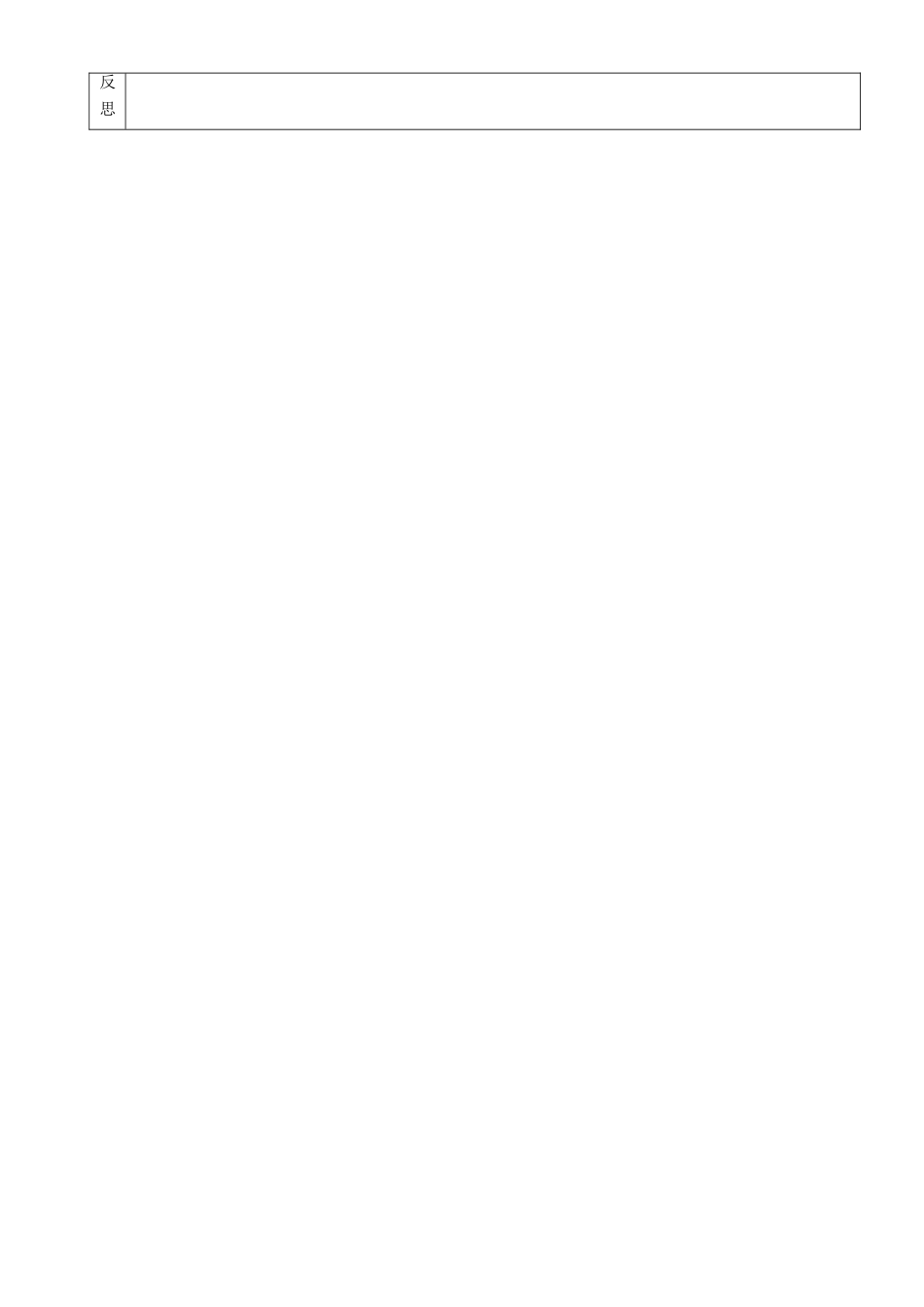 湖南省茶陵县世纪星实验学校七年级历史下册 第7课 隋唐的文学艺术教案 新人教版_第3页