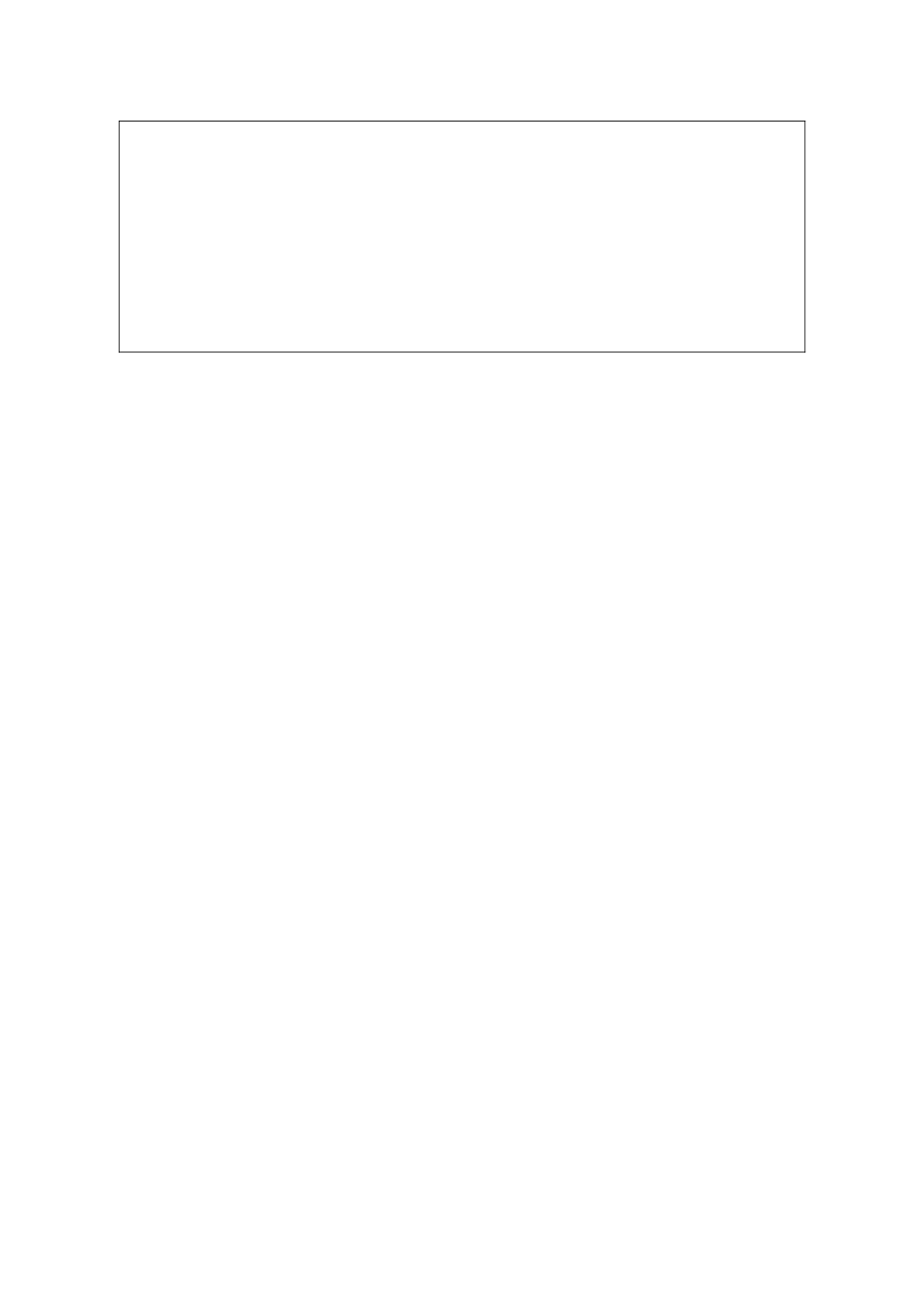 江苏省连云港市灌南县九年级语文下册 第一单元 2 江村小景（第1课时）学案 苏教版-苏教版初中九年级下册语文学案_第3页