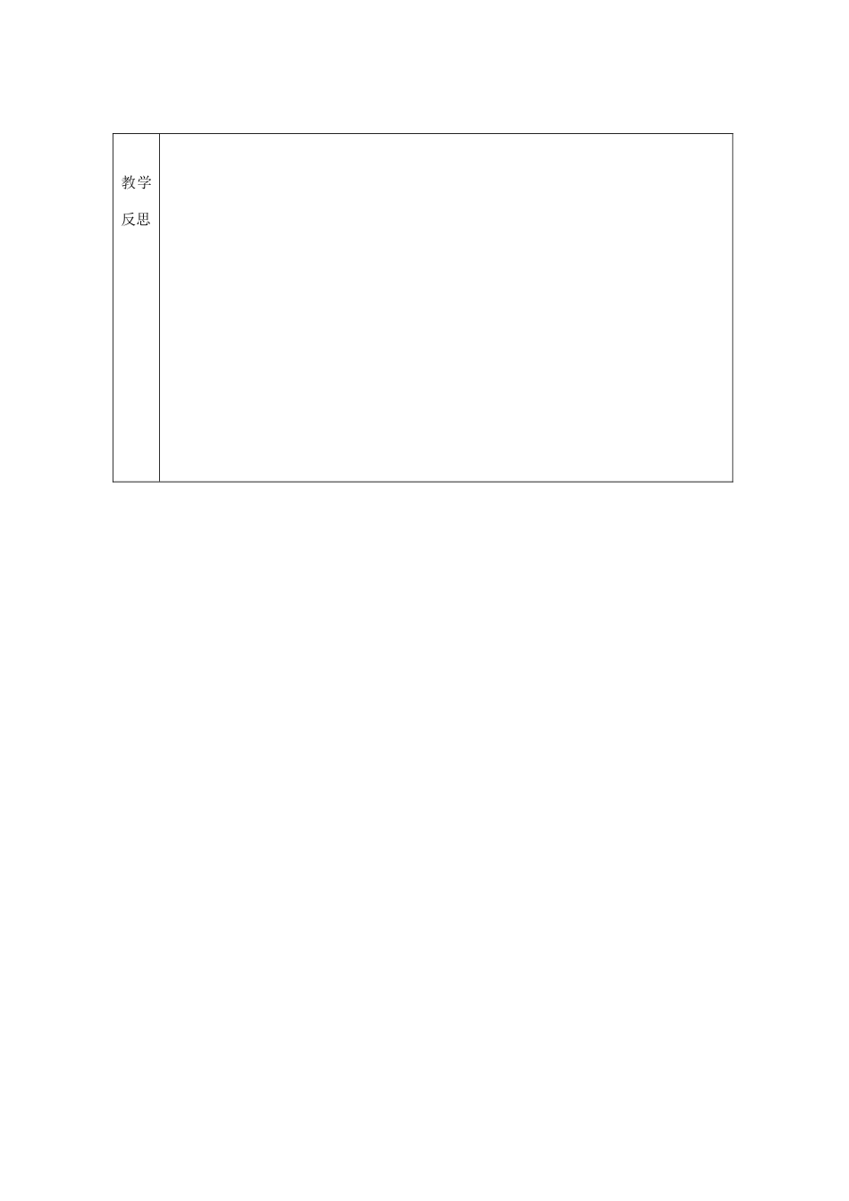 福建省泉州市泉港区三川中学七年级历史下册 第3课 开元盛世教案 新人教版_第3页
