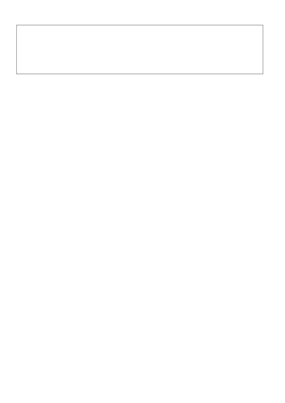 八年级语文下册 第1课《藤野先生》学案2 新人教版-新人教版初中八年级下册语文学案_第3页