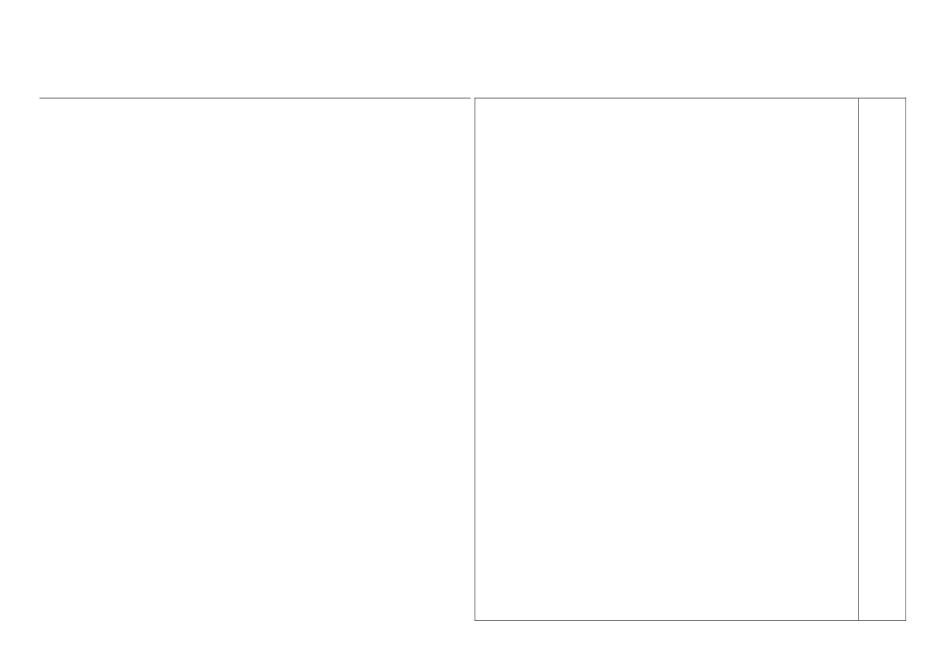 八年级历史中国人民站起来了新人教版_第2页
