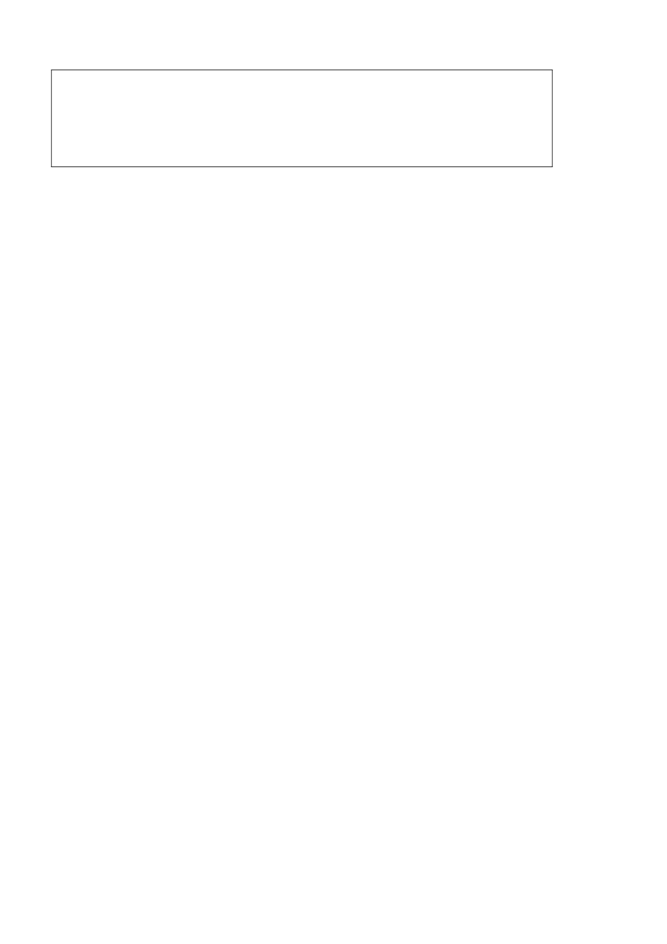 八年级语文上册 第27课《变色龙》（第2课时）学案 冀教版-冀教版初中八年级上册语文学案_第3页