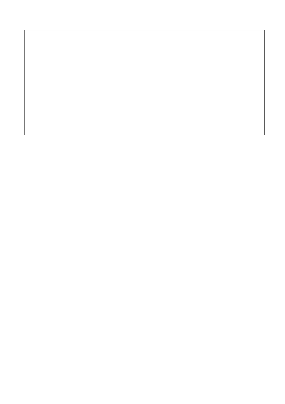 吉林省四平市第十七中学九年级化学上册《3.2 原子的结构》教案1 （新版）新人教版_第3页