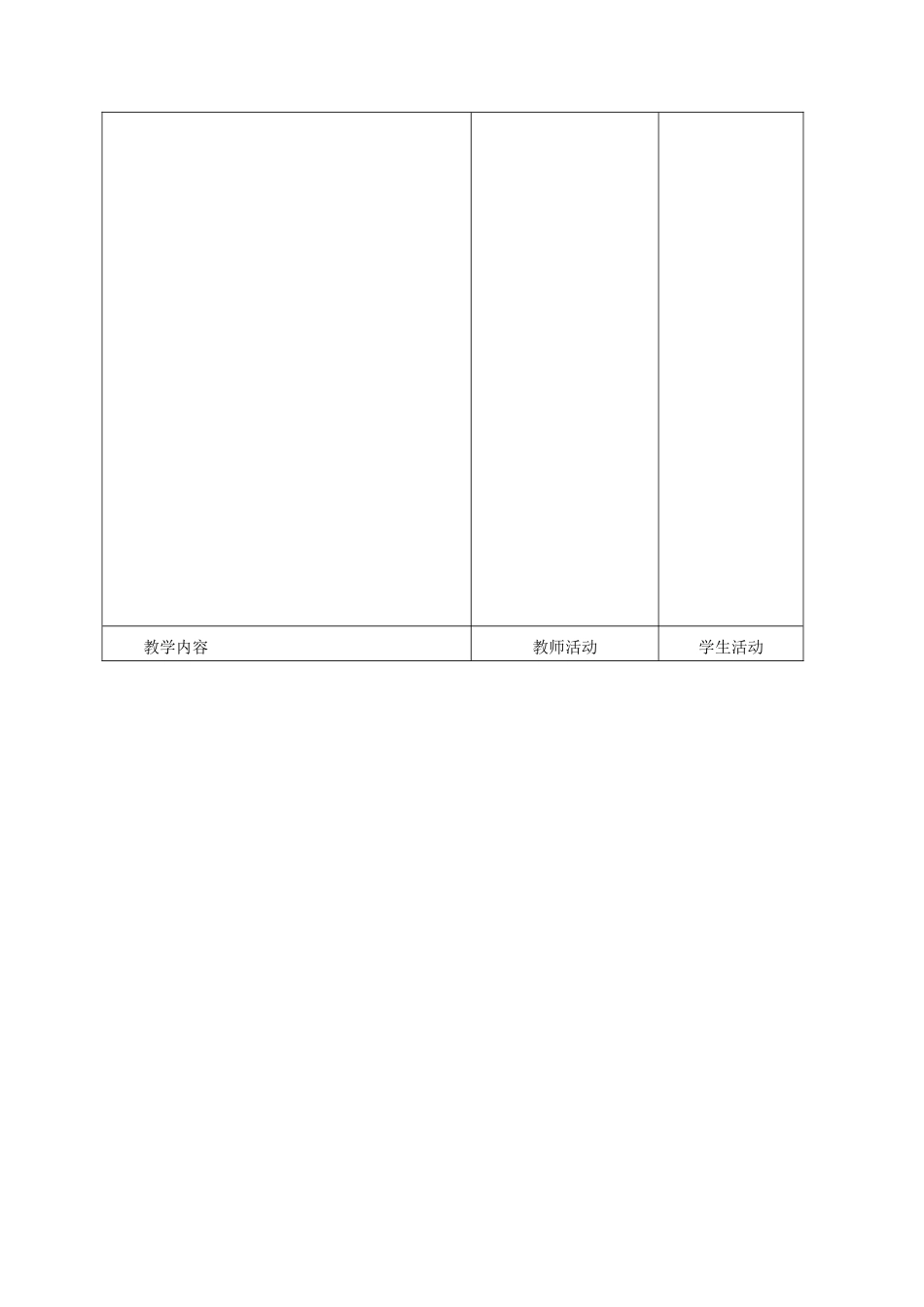 （秋季季版）七年级历史下册 第39课 明清易代教学设计 岳麓版-岳麓版初中七年级下册历史教案_第2页