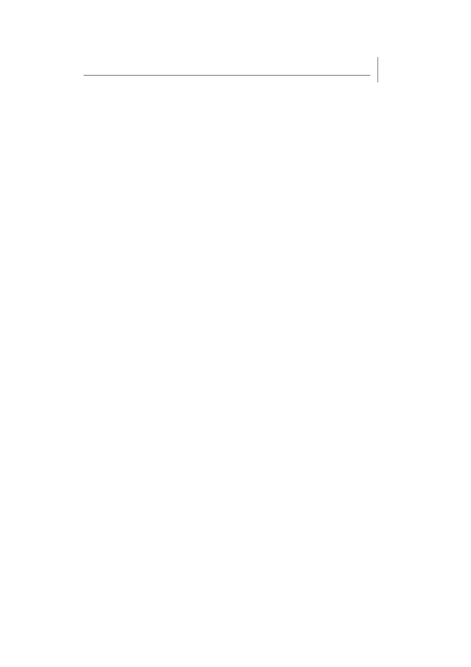 湖北省武汉市七年级语文下册 第二单元 8 木兰诗导学提纲 新人教版-新人教版初中七年级下册语文学案_第3页