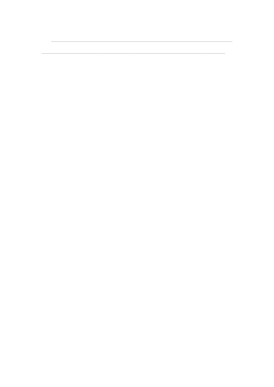 秋九年级数学上册 第二十一章 一元二次方程 21.2 解一元二次方程 21.2.1 配方法解一元二次方程（第1课时）预习学案 （新版）新人教版-（新版）新人教版初中九年级上册数学学案_第2页