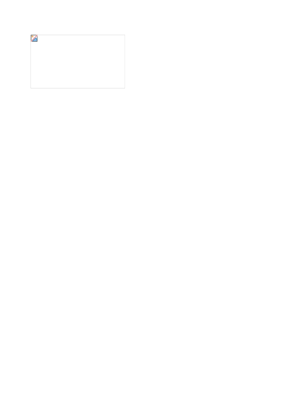 八年级数学下册：10.5相似三角形的性质（第2课时）学案（苏科版）_第3页