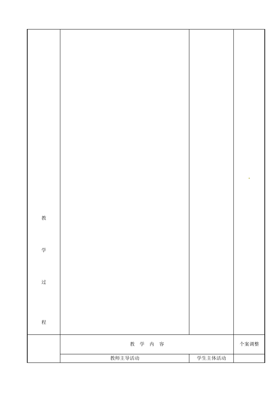 江苏省新沂市第二中学九年级化学下册 8.3.2 维生素教案 （新版）沪教版_第2页
