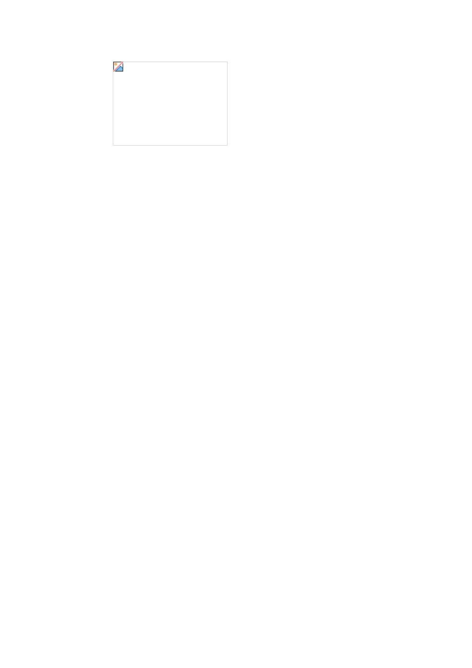 八年级数学上册 角平分线的性质导学案（无答案）（新版）新人教版_第3页