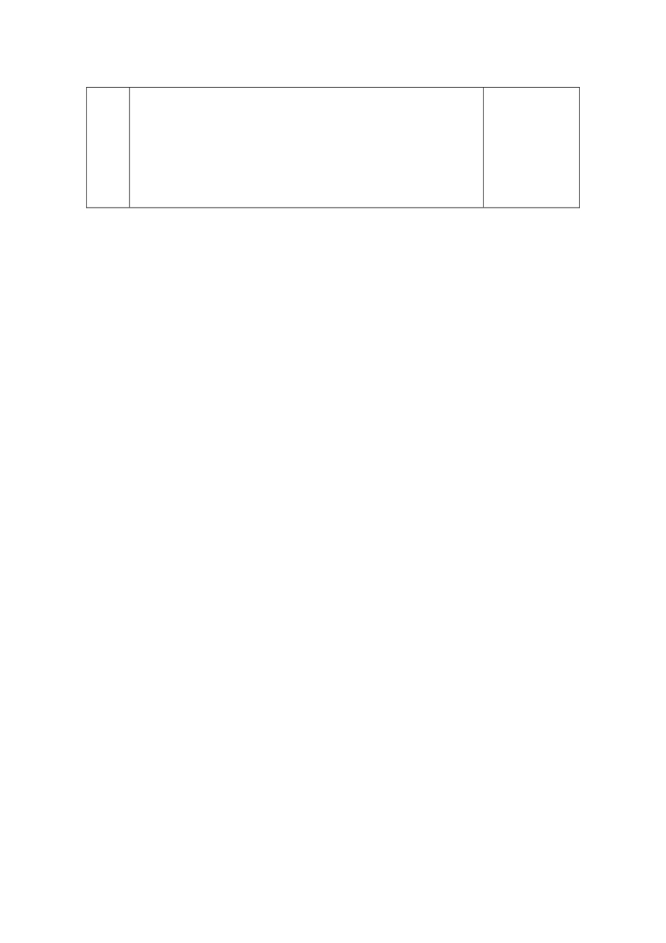 九年级历史上册 第9课 古老印度的抗争教案1 北师大版-北师大版初中九年级上册历史教案_第3页