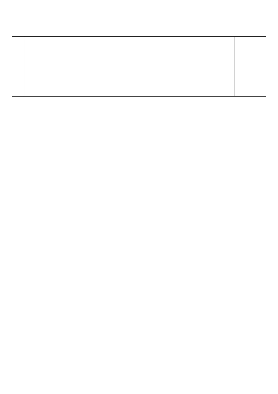 九年级历史上册 第11课 开辟新时代的“宣言”教案2 北师大版-北师大版初中九年级上册历史教案_第3页