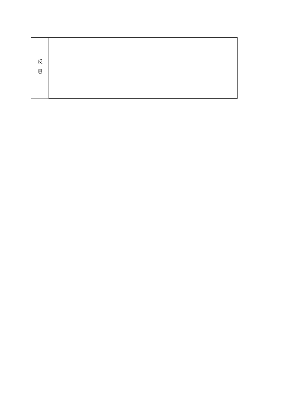 （秋季版）湖南省邵东县七年级语文下册 17 诗词五首之前三首（第1课时）学案 语文版-语文版初中七年级下册语文学案_第3页
