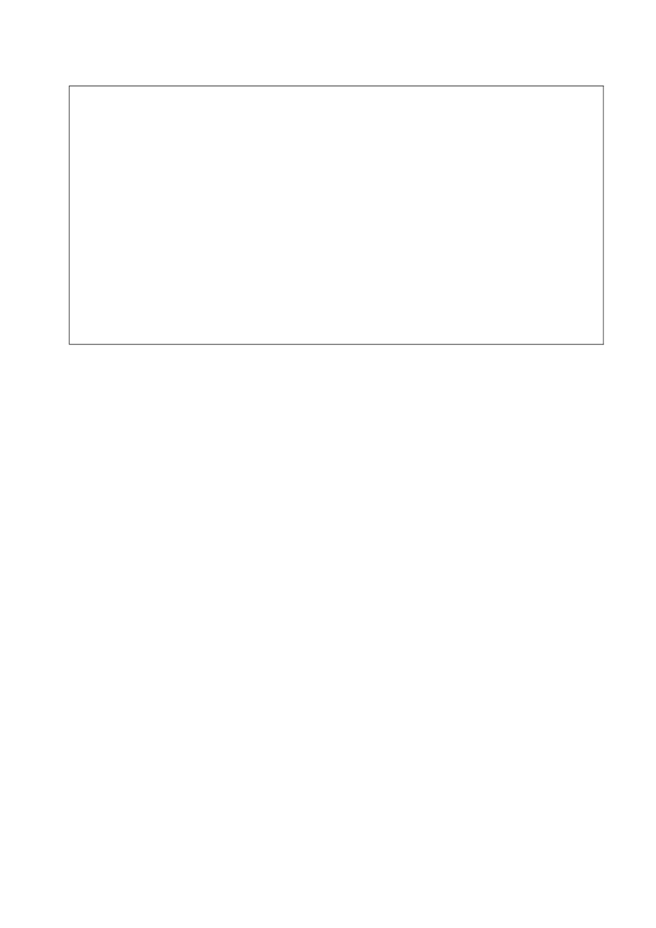 九年级语文上册 5 敬业与乐业教学案 新人教版-新人教版初中九年级上册语文教学案_第3页