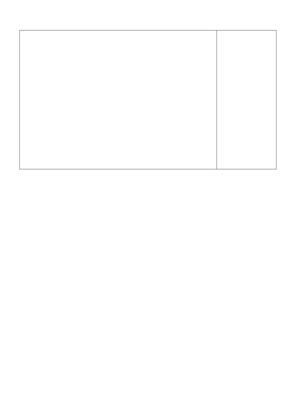 校九年级历史上册 全一册教案 川教版-川教版初中九年级上册历史教案_第2页