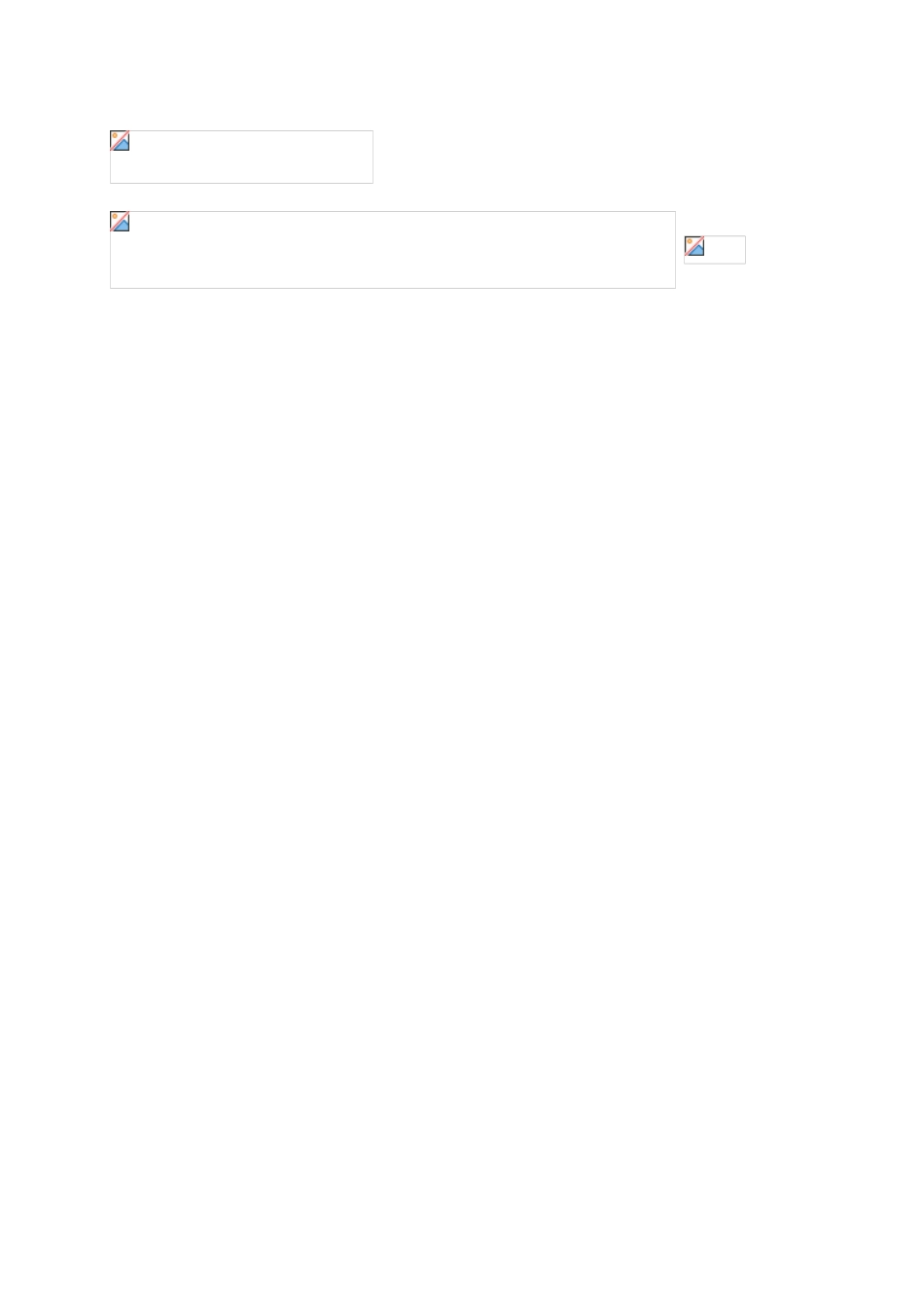 浙江省绍兴市绍兴县杨汛桥镇八年级数学下册《1.3 二次根式的运算（1）》学案 （新版）浙教版-（新版）浙教版初中八年级下册数学学案_第3页