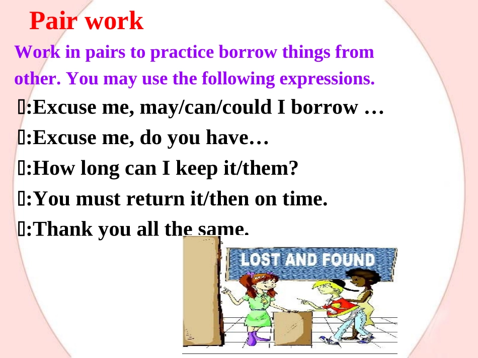 七年级英语unit5Topic2C课件仁爱版_第3页