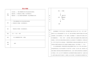 湖北省竹溪县水坪镇中心学校七年级语文下册《第17课 国宝大熊猫》教学设计 苏教版