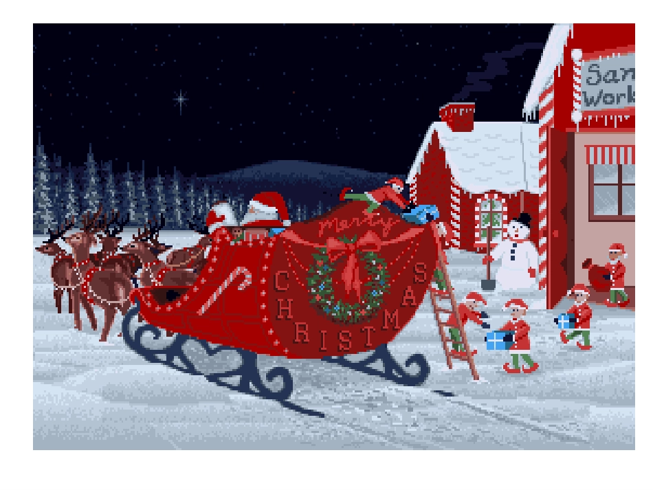 七年级Unit8Topic3sectionA课件湘教版_第2页