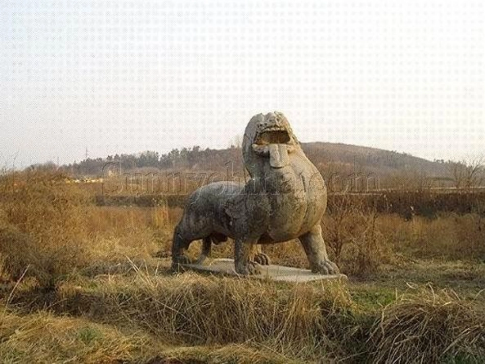 七年级历史第19课 江南地区的开发课件（共31张PPT）_第2页