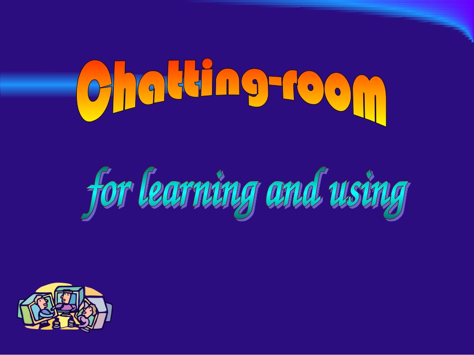 七年级英语Unit6SectionBDoyoulikebananas课件仁爱版_第2页