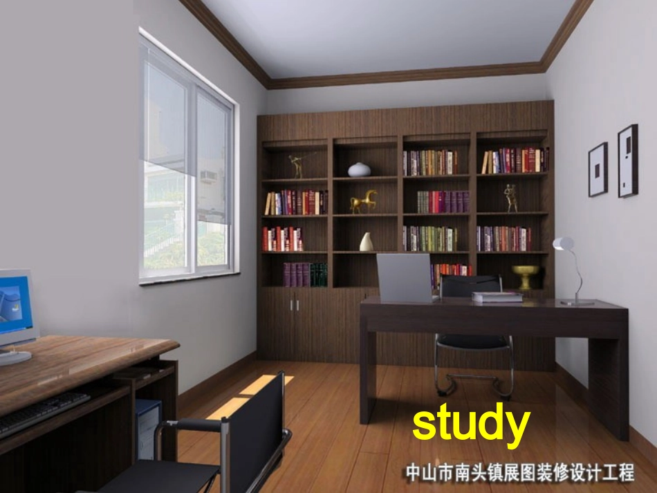 七年级英语下册Unit6topic1sectionb_第2页