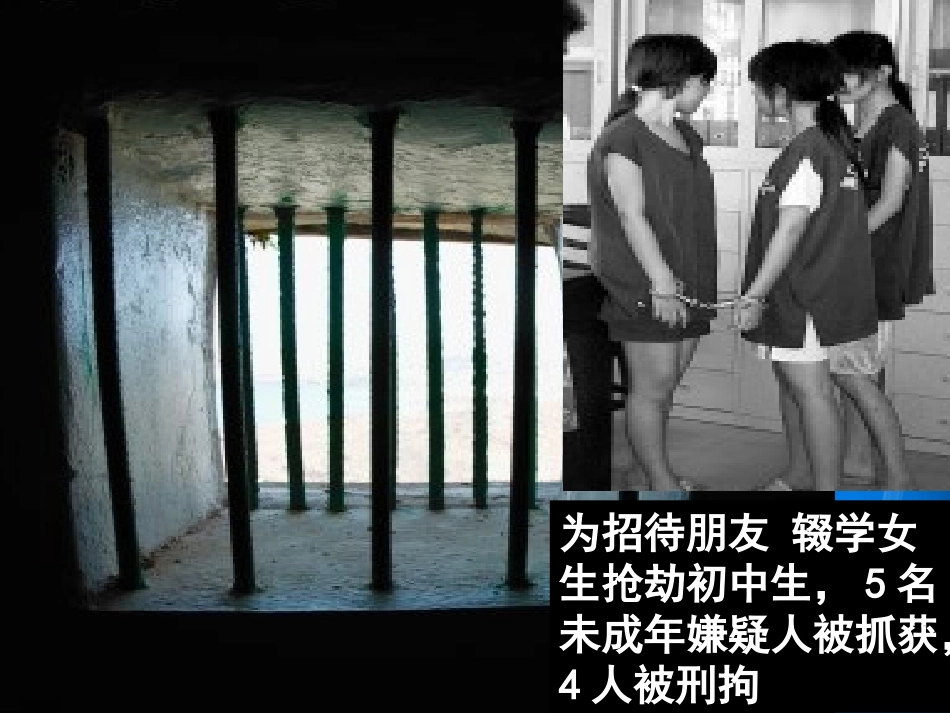 七年级政治上：一单元一节第二目《设计成长新方案》(湘师版)_第2页