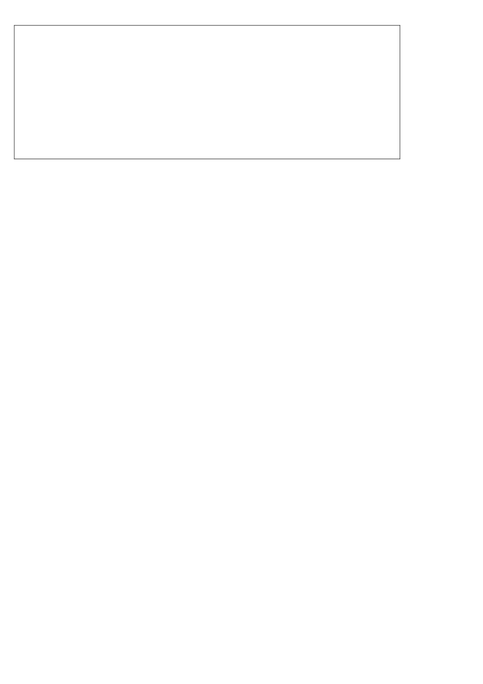 河北省滦南县青坨营中学七年级数学上册《合并同类项》教案（新版）新人教版_第3页