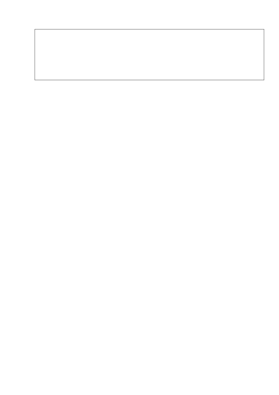 八年级数学下册 16.3.5 分式方程应用题教案 （新版）华东师大版-（新版）华东师大版初中八年级下册数学教案_第3页