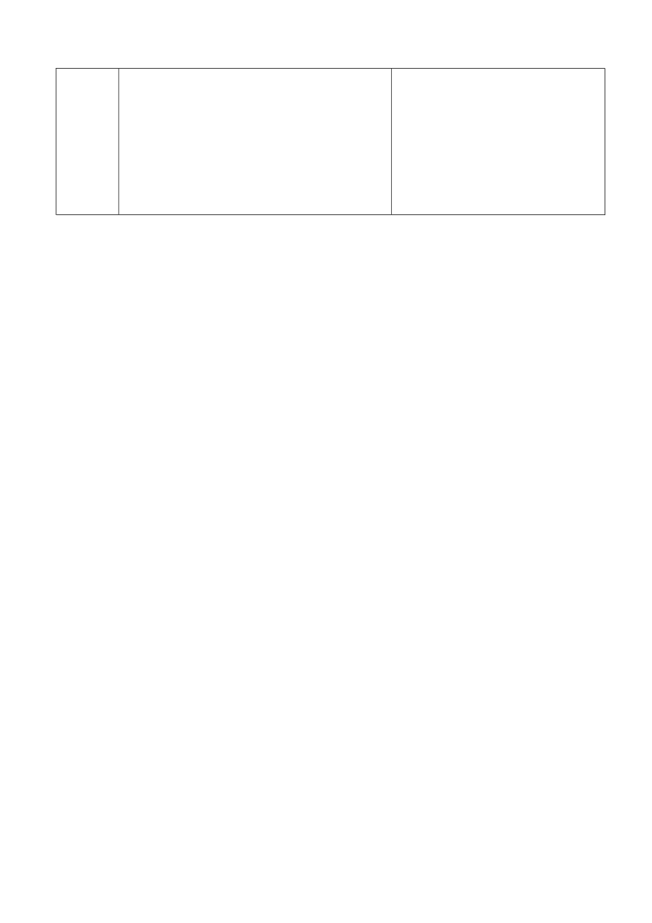 广东省广州市白云区汇侨中学八年级数学上册《15.3.1 同底数幂的除法》教案 新人教版_第3页