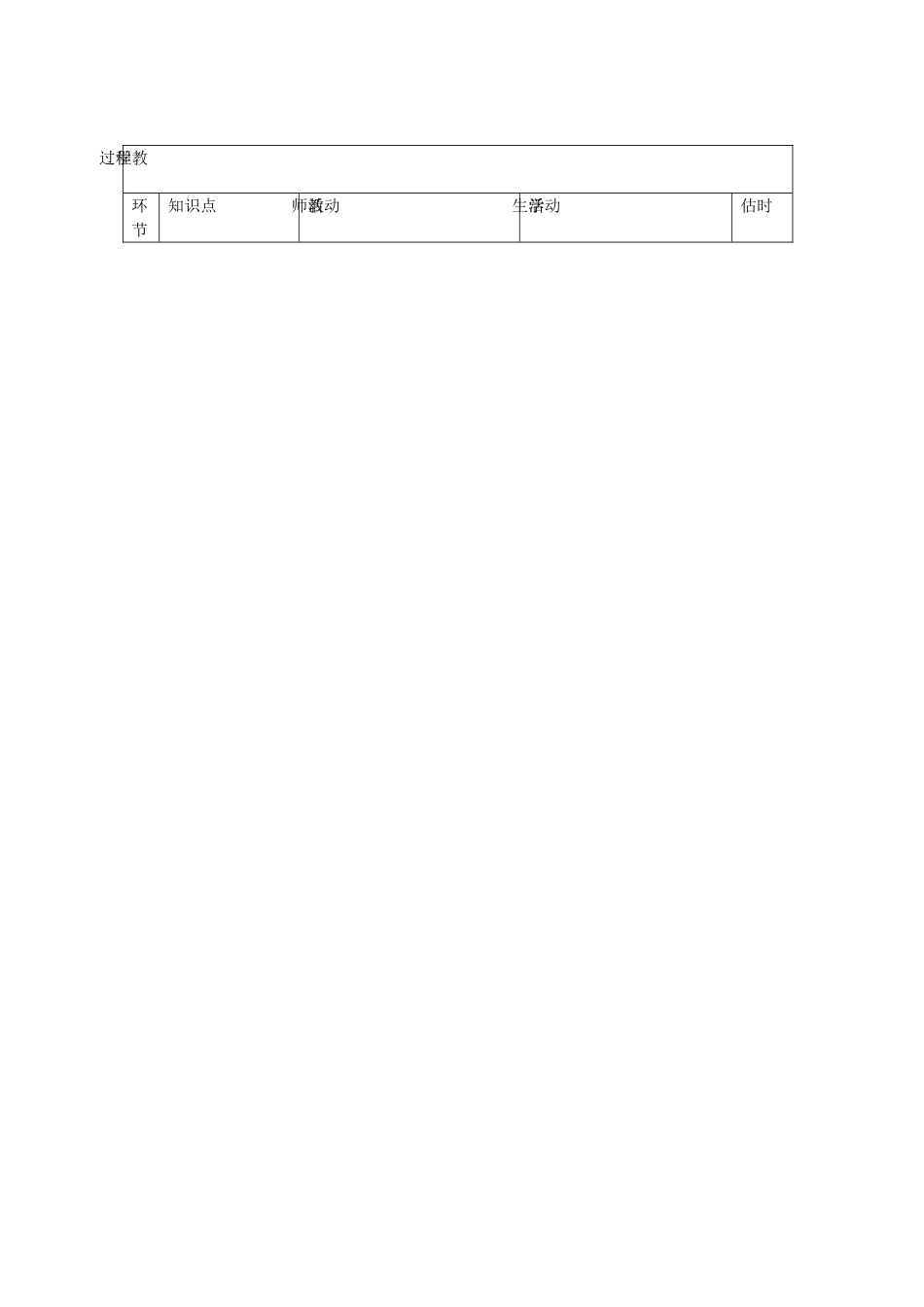 七年级政治下册 第十六课 第2框 未成年人的自我保护教案 鲁教版-鲁教版初中七年级下册政治教案_第3页