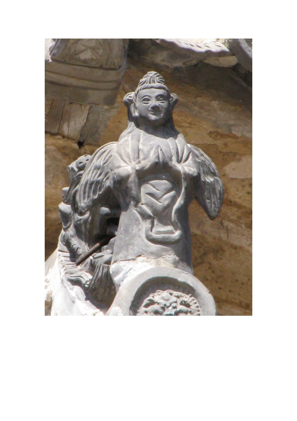 市场营销张宇鹏_第2页