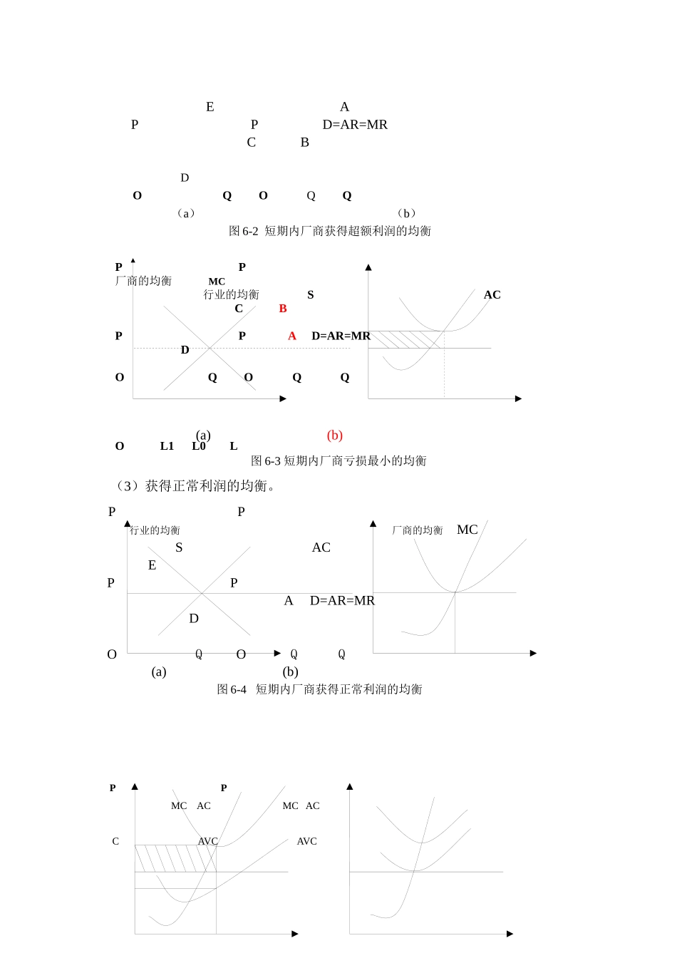 市场与竞争分析_第3页