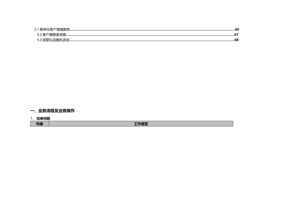 天猫超市客服标准操作手册_第3页