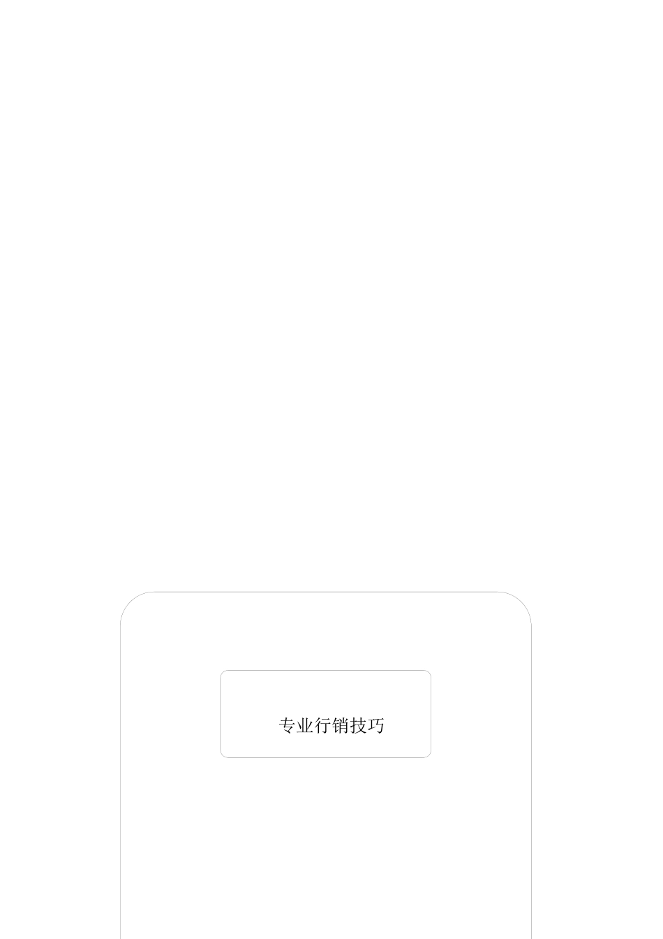 专业行销技巧_第2页