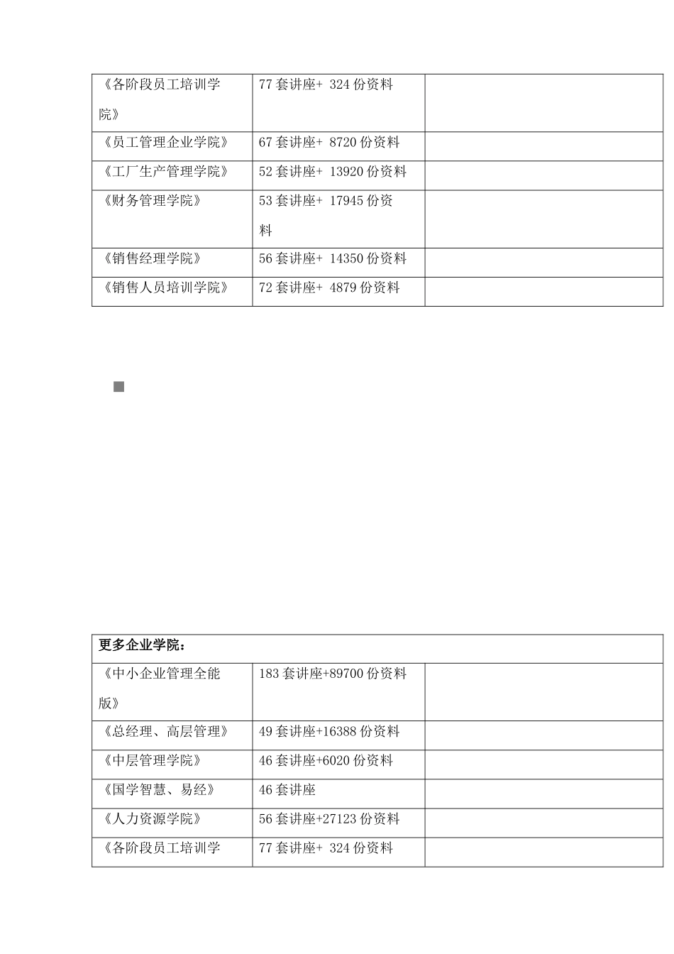 《导游业务》期末考试试卷_第3页