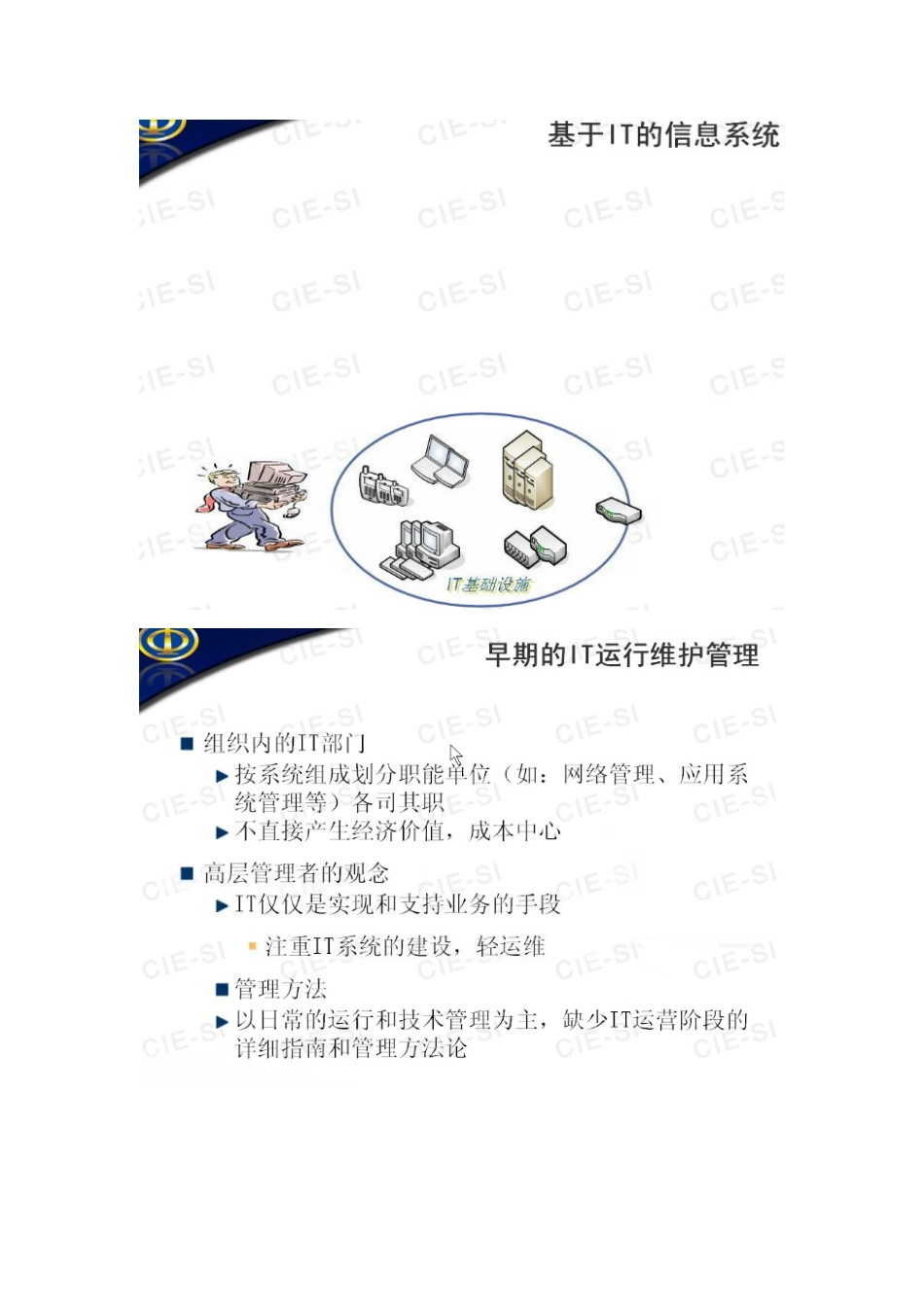 IT服务概念_第3页